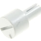 Whirlpool KNOB1THERMOST