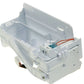 LG Ice Maker Assembly