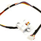 Samsung Sensor Assembly : I0528H Cable 370mm Length