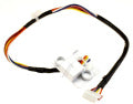 Samsung Sensor Assembly : I0528H Cable 370mm Length
