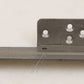 Beko Main Oven Bottom Door Hinge