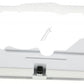 Samsung Filter Guide Assembly
