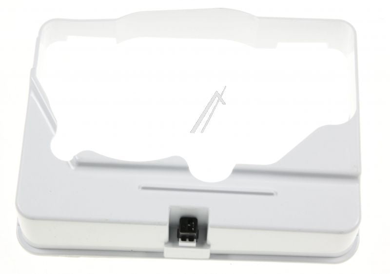 Samsung Filter Guide Assembly