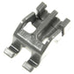 Whirlpool Upper Rack Bearing