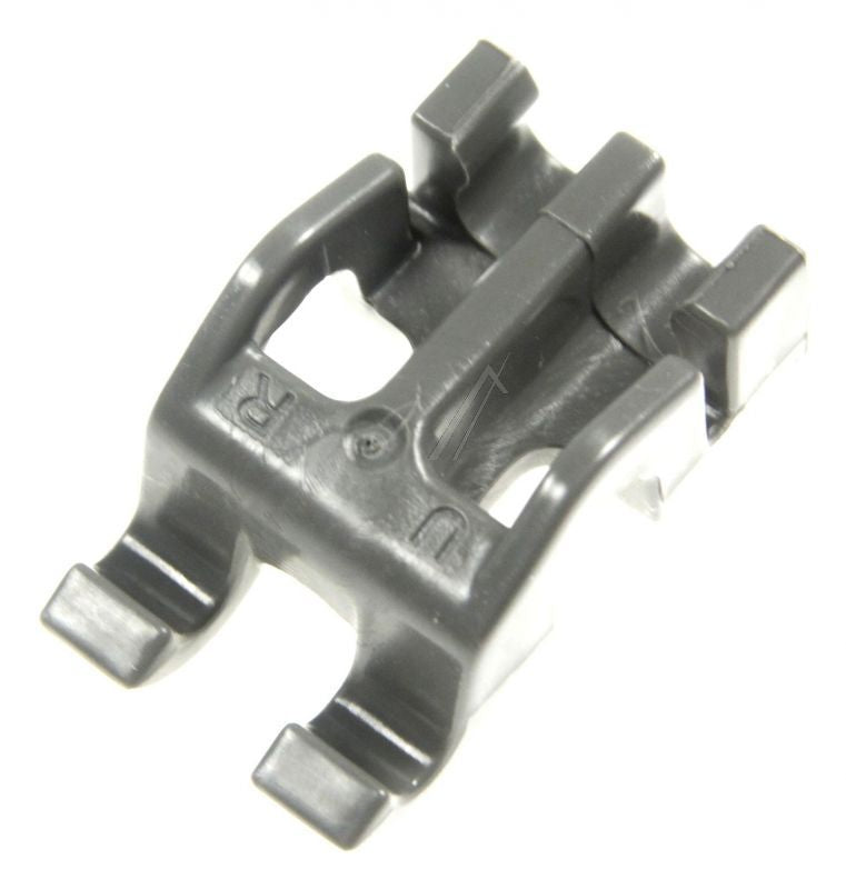 Whirlpool Upper Rack Bearing
