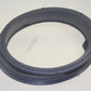 LG Door Seal