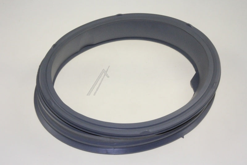 LG Door Seal