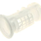 Electrolux Group Drain Pump Filter Body