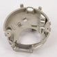 Bosch Neff Siemens Pump Cover