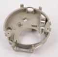 Bosch Neff Siemens Pump Cover
