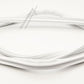 Whirlpool Fridge/Freezer Magnetic Door Seal