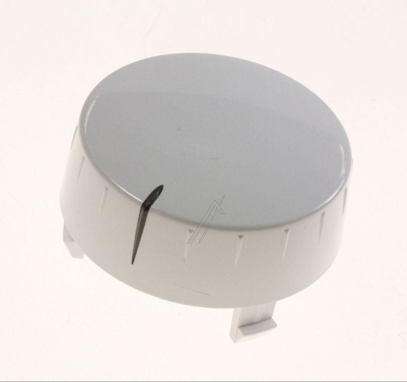 Beko Programme Knob Button