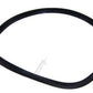 DW-3100-02 Cup Seal/Gasket : Inside 130 Outside 150mm DIa
