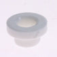 Smeg Central Hinge Bushing
