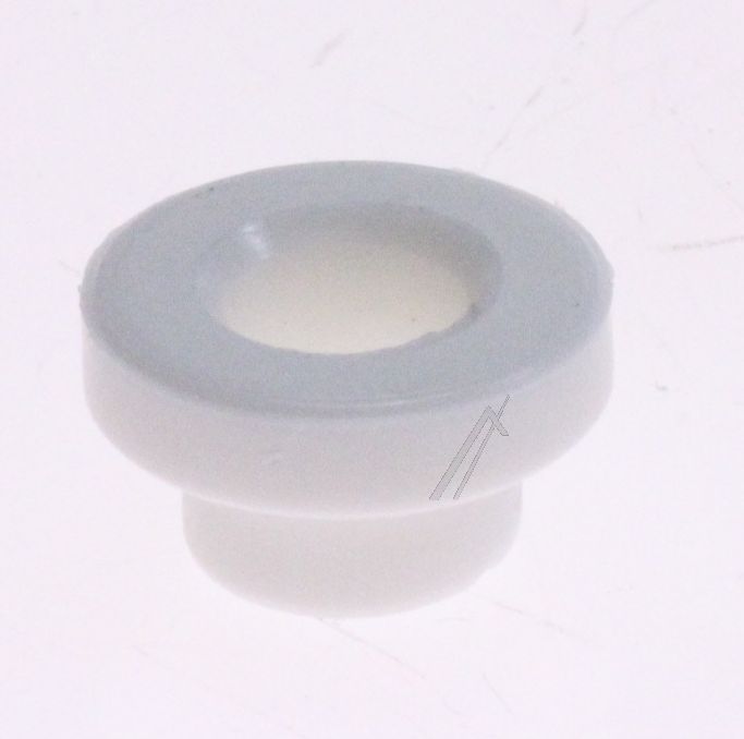 Smeg Central Hinge Bushing