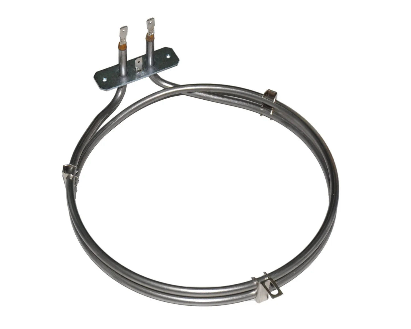 Cooker Fan Oven Element 1800W 240V 262900090