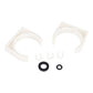 Water Filter Cartridge Kit 49046210