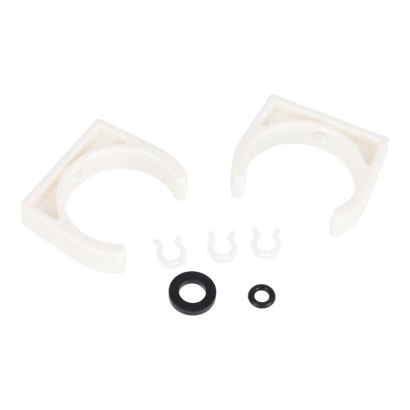 Water Filter Cartridge Kit 49046210