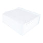 Hotpoint Middle Freezer Drawer Assembly C00525217
