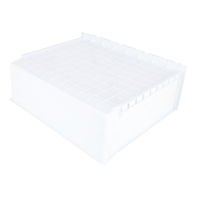 Hotpoint Middle Freezer Drawer Assembly C00525217