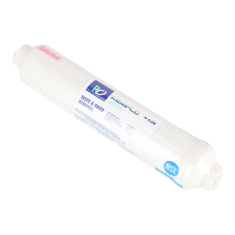 Water Filter Cartridge Kit 49046210