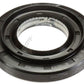 LG Bearing Seal : (37X76X9.5/12)