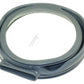 Electrolux Group Door Seal