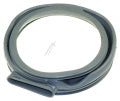 Electrolux Group Door Seal