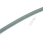 Bosch Neff Siemens Hose