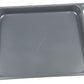 Hoover Deep Oven Tray : 460x370mm