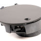 Beko Pump Cover Assembly