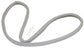 Beko Door Seal