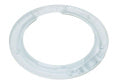 Hoover Outer Porthole Door Frame