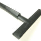 Samsung Stand Top P-Cover