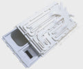 Hisense Soap Dispenser Assembly