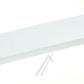 Bosch Neff Siemens Kickplate - White