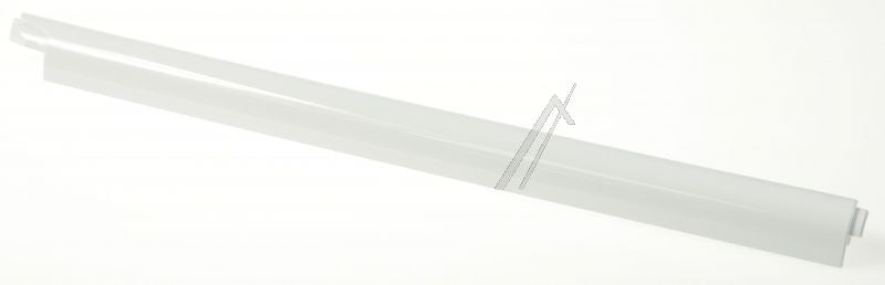 Hoover Frame Left Side