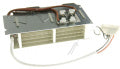 Electrolux Group Dryer Element : Irca S 7355 000 125436521/4 2400W