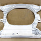 Hoover Front Ring Assy