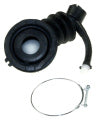 Bosch Neff Siemens Sump Drain Hose