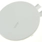 Hoover Pump Filter Door