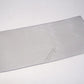 Beko Aluminum Mesh Filter (1+1) 60