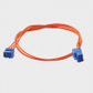 Bosch Cable Harness