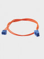 Bosch Cable Harness