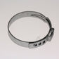 Hose Clip Clamp Band : 35-40mm