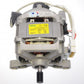 Merloni (Indesit Group) Motor