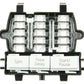 Beko Light Guide Button Assy