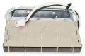 Beko Heater Assembly