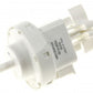 Hoover Pressure Switch: Exl: V12767 01068 PS2SP-PC-B2 0024000399A