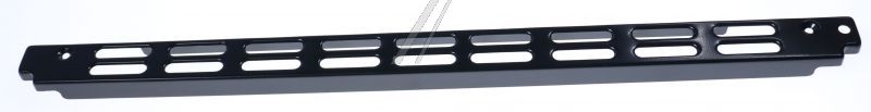 Do Double Glazed Door Metal Trim